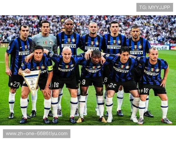 0910欧冠联赛(0910欧冠全赛程)sports